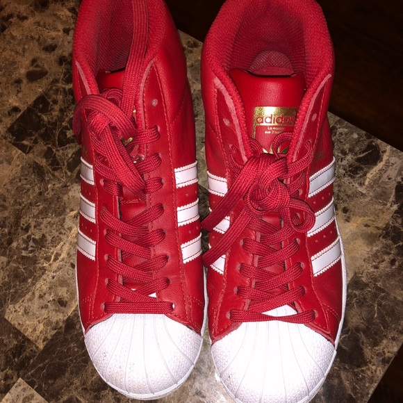 adidas Shoes - Unisex Adidas